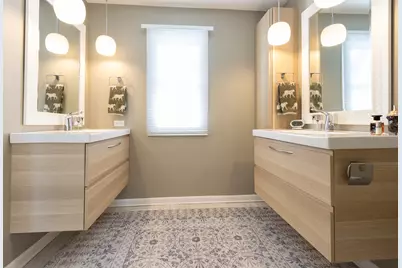 3025 Fox Court, Crystal Lake, IL 60012 - Photo 19