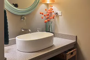 3025 Fox Ct, Crystal Lake, IL 60012 - Photo 29