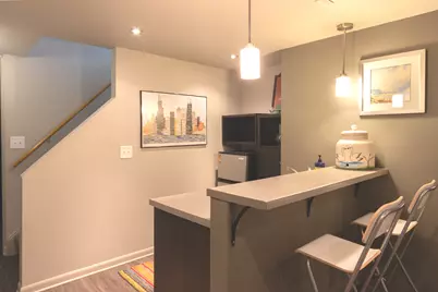 3025 Fox Court, Crystal Lake, IL 60012 - Photo 27