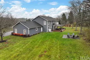 3025 Fox Ct, Crystal Lake, IL 60012 - Photo 35