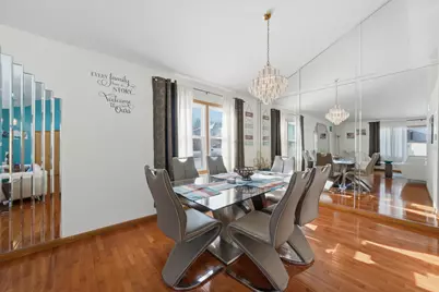 322 Central Avenue, Matteson, IL 60443 - Photo 13