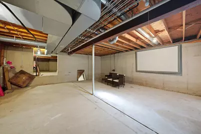 322 Central Avenue, Matteson, IL 60443 - Photo 37