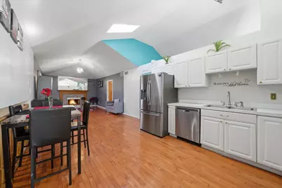 322 Central Avenue, Matteson, IL 60443 - Photo 9