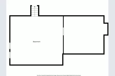 322 Central Avenue, Matteson, IL 60443 - Photo 45