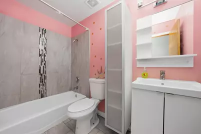 322 Central Avenue, Matteson, IL 60443 - Photo 27