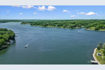 24-78 Saddlewood Lane, Lake Carroll, IL 61046 - Photo 21