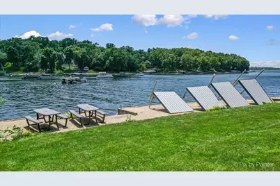 24-78 Saddlewood Lane, Lake Carroll, IL 61046 - Photo 17