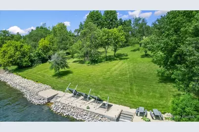 24-78 Saddlewood Lane, Lake Carroll, IL 61046 - Photo 15