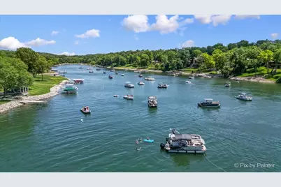 24-78 Saddlewood Lane, Lake Carroll, IL 61046 - Photo 13