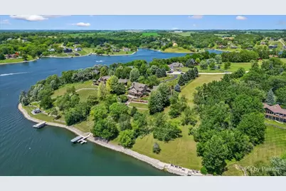 24-78 Saddlewood Lane, Lake Carroll, IL 61046 - Photo 11