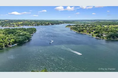 24-78 Saddlewood Lane, Lake Carroll, IL 61046 - Photo 9