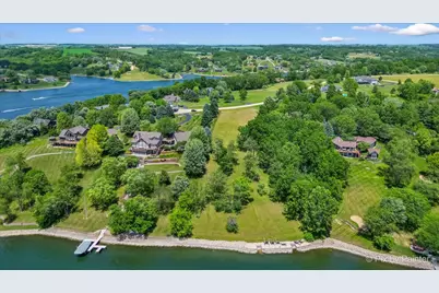 24-78 Saddlewood Lane, Lake Carroll, IL 61046 - Photo 1