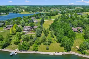 2478 Saddlewood Ln, Lake Carroll, IL 61046 - Photo 1