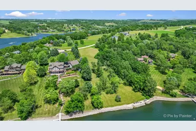 24-78 Saddlewood Lane, Lake Carroll, IL 61046 - Photo 5