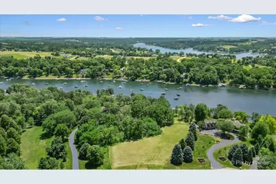 24-78 Saddlewood Lane, Lake Carroll, IL 61046 - Photo 7