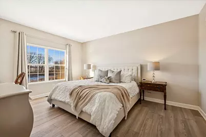 2646 Cobblestone Drive, Crystal Lake, IL 60012 - Photo 13