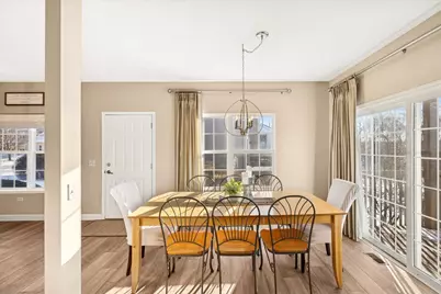 [Address not provided], Crystal Lake, IL 60012 - Photo 9