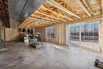 [Address not provided], Crystal Lake, IL 60012 - Photo 19