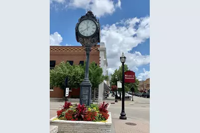 [Address not provided], Crystal Lake, IL 60012 - Photo 39