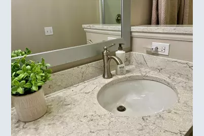 2646 Cobblestone Drive, Crystal Lake, IL 60012 - Photo 31