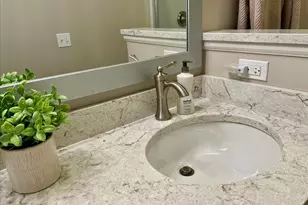 2646 Cobblestone Dr, Crystal Lake, IL 60012 - Photo 31