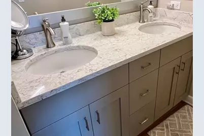 2646 Cobblestone Drive, Crystal Lake, IL 60012 - Photo 29