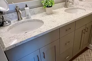 2646 Cobblestone Dr, Crystal Lake, IL 60012 - Photo 29