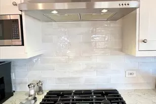 2646 Cobblestone Dr, Crystal Lake, IL 60012 - Photo 35