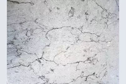 2646 Cobblestone Drive, Crystal Lake, IL 60012 - Photo 33