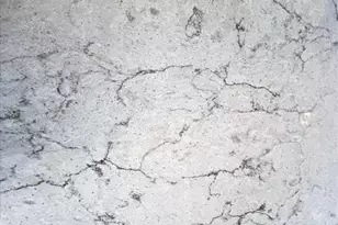 2646 Cobblestone Dr, Crystal Lake, IL 60012 - Photo 33