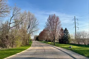 2646 Cobblestone Dr, Crystal Lake, IL 60012 - Photo 47