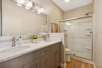 2646 Cobblestone Drive, Crystal Lake, IL 60012 - Photo 15