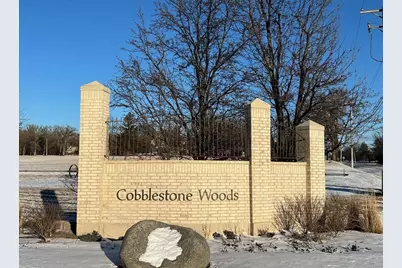 2646 Cobblestone Drive, Crystal Lake, IL 60012 - Photo 27