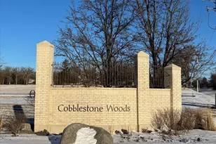 2646 Cobblestone Dr, Crystal Lake, IL 60012 - Photo 27