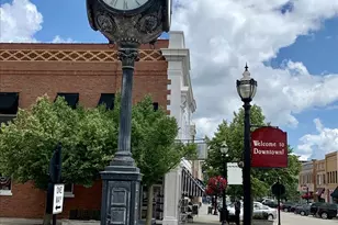 2646 Cobblestone Dr, Crystal Lake, IL 60012 - Photo 39