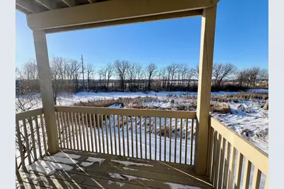 2646 Cobblestone Drive, Crystal Lake, IL 60012 - Photo 23