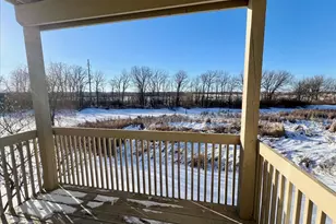 2646 Cobblestone Dr, Crystal Lake, IL 60012 - Photo 23