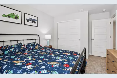 13546 S Coronado Circle, Plainfield, IL 60544 - Photo 19