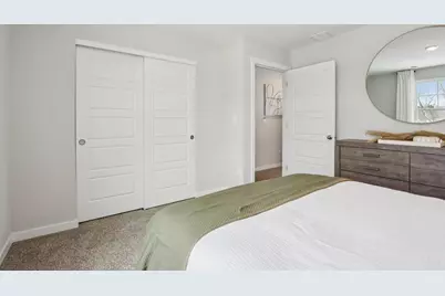 13546 S Coronado Circle, Plainfield, IL 60544 - Photo 23