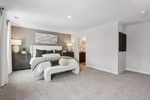 13546 S Coronado Circle, Plainfield, IL 60544 - Photo 25