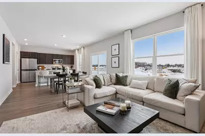 13546 S Coronado Circle, Plainfield, IL 60544 - Photo 11