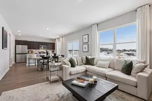 13546 S Coronado Circle, Plainfield, IL 60544 - Photo 11