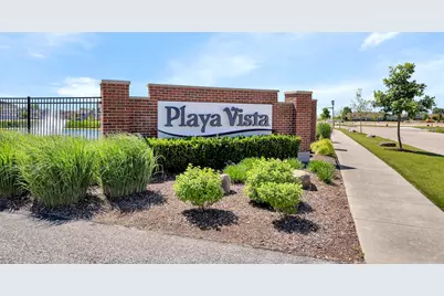 13546 S Coronado Circle, Plainfield, IL 60544 - Photo 33