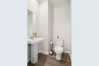 13546 S Coronado Circle, Plainfield, IL 60544 - Photo 13