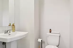 13546 S Coronado Circle, Plainfield, IL 60544 - Photo 13