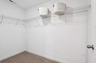 13546 S Coronado Circle, Plainfield, IL 60544 - Photo 31