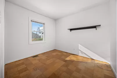 241 Pleasant Drive, Elk Grove Village, IL 60007 - Photo 25