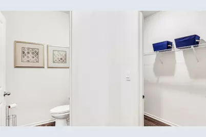 9987 Edgebrook Lane, Huntley, IL 60142 - Photo 15