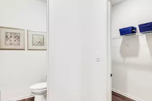 9987 Edgebrook Ln, Huntley, IL 60142 - Photo 15