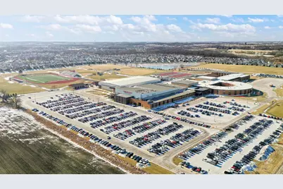 9987 Edgebrook Lane, Huntley, IL 60142 - Photo 37